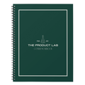 FBA 201: The Product Lab Workbook