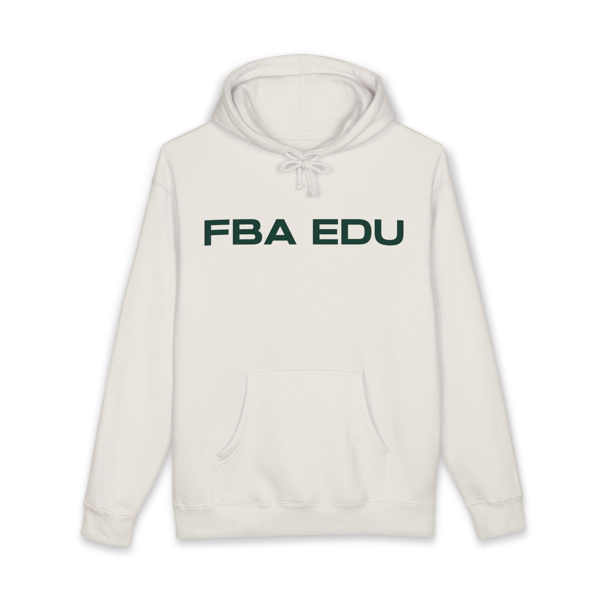 3rd Shift Desk Hoodie