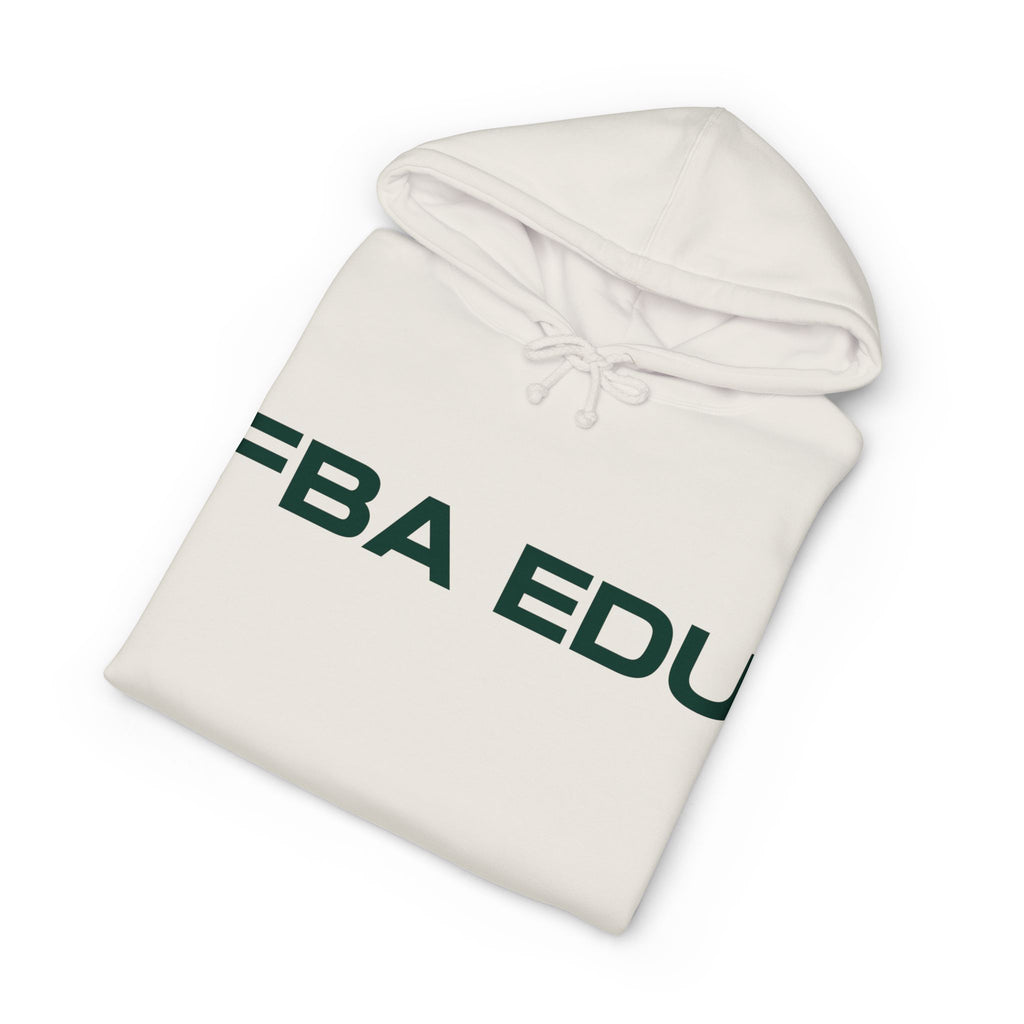 3rd Shift Desk Hoodie