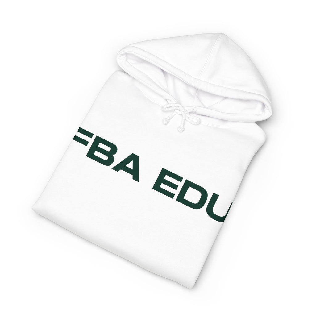 3rd Shift Desk Hoodie