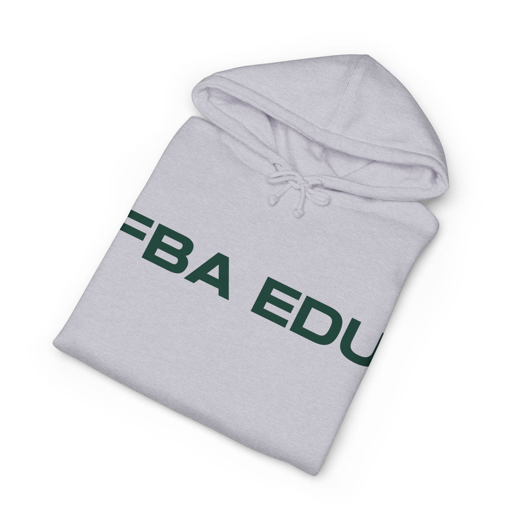 3rd Shift Desk Hoodie