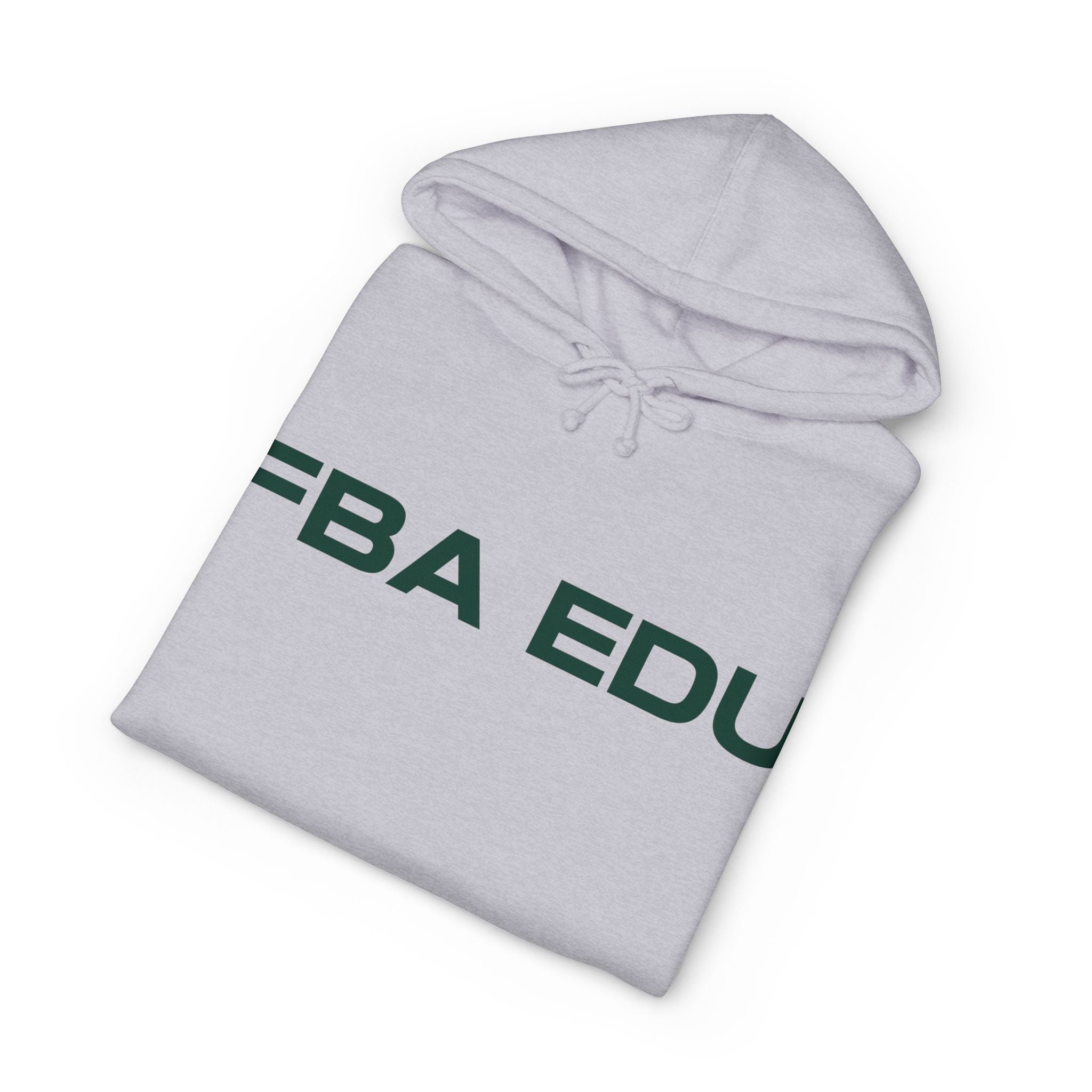 3rd Shift Desk Hoodie